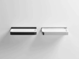 Shelf Agape Memory AMEM852