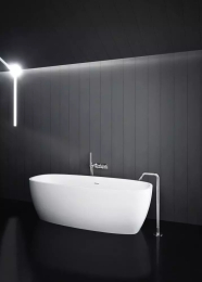 Tap unit Agape Memory EMEM341