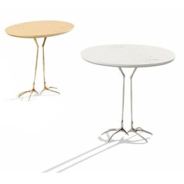 Low table Cassina Traccia