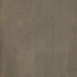 Kronos Brune Oxyde Rettificato  ME017