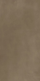 Kronos Brune Rettificato  ME022