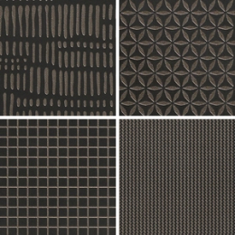 Kronos Brune Texture Mix  ME042