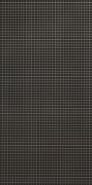 Kronos Carre Brune Rettificato  ME072