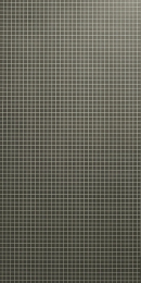 Kronos Carre Lame Rettificato  ME071