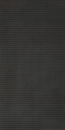 Kronos Carre Noir Rettificato  ME070