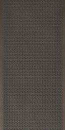 Kronos Celtique Brune Rettificato  ME067