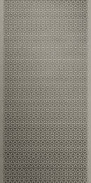 Kronos Celtique Lame Rettificato  ME066