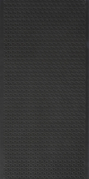 Kronos Celtique Noir Rettificato  ME065