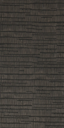 Kronos Etnique Brune Rettificato  ME062