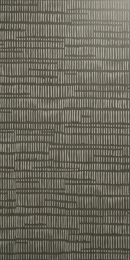 Kronos Etnique Lame Rettificato  ME061