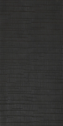 Kronos Etnique Noir Rettificato  ME060