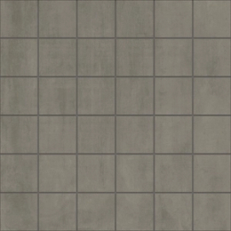 Kronos Lame Mosaico Tessere 5X5  ME046