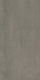 Kronos Lame Oxyde Rettificato  ME026