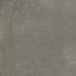 Kronos Lame Oxyde Rettificato  ME086