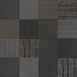 Kronos Melange Texture Mix  ME044