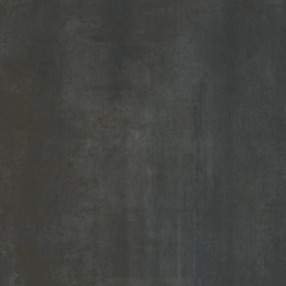 Kronos Noir Oxyde Rettificato  ME015