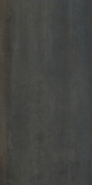 Kronos Noir Oxyde Rettificato  ME025