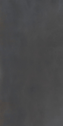 Kronos Noir Rettificato  ME020