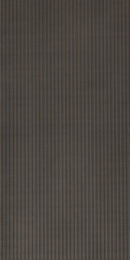 Kronos Tranche Brune Rettificato  ME077