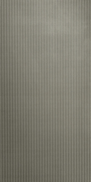 Kronos Tranche Lame Rettificato  ME076