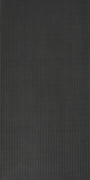 Kronos Tranche Noir Rettificato  ME075