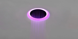 Frame Antonio Lupi METEO_INL