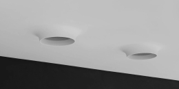 Frame Antonio Lupi METEO_OUT