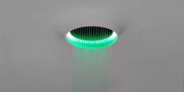 Frame Antonio Lupi METEO_OUTL