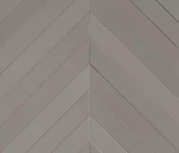 Mutina Mews Chevron Pigeon 5,5X39,4  BOM98