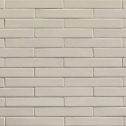 Mutina Mews Fog 5,5X45  BOM52