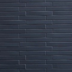 Mutina Mews Ink 5,5X45  BOM56