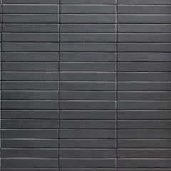 Mutina Mews Lead 5,5X45  BOM55
