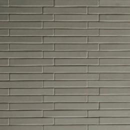 Mutina Mews Pigeon 5,5X45  BOM58