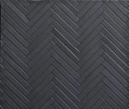 Mutina Mews Soot 5,5X45  BOM57