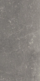 Cerdomus Fondinat.Rettificat30X60  65313