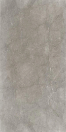 Cerdomus Fondinat.Rettificat60X120  65277