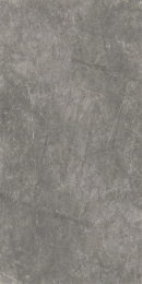 Cerdomus Fondinat.Rettificat60X120  65279