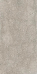 Cerdomus Fondinat.Rettificat60X120  65282