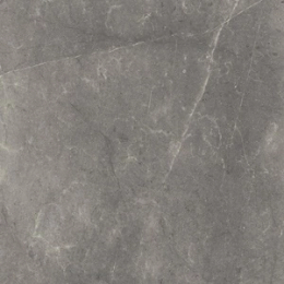 Cerdomus Fondinat.Rettificat60X60  65305