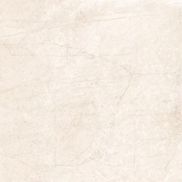 Cerdomus Fondinat.Rettificat60X60  65307