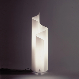 Table lamp Artemide 0055010A Mezzachimera