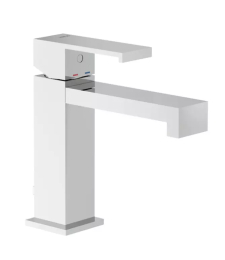 Mixer Nobili 1MI102118