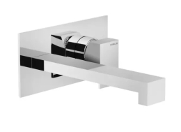 Mixer Nobili 1MI102198