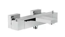 Mixer Nobili 1MQ102010