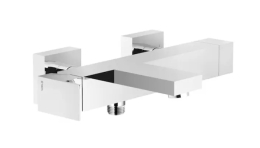 Mixer Nobili 1MQ102110