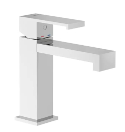 Mixer Nobili 2MI102118