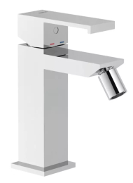 Mixer Nobili 2MI102119