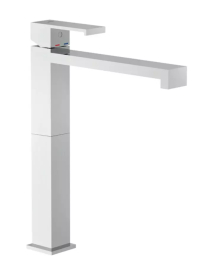 Mixer Nobili 2MI102128