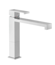 Mixer Nobili 2MI102158