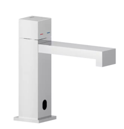 Mixer Nobili 3IRMI102118